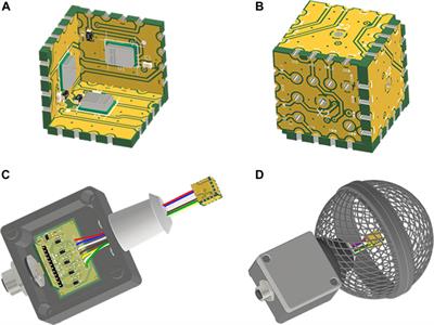 Remote Health Monitoring of Wind Turbines Employing Vibroacoustic Transducers and Autoencoders